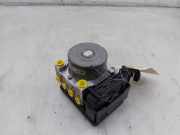 Abs Pumpe H1BC2B373HB Ford Fiesta 7 Schrägheck 1.0 EcoBoost 12V 100 (SFJF) 2018