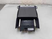 Staufach 5A34FD0 BMW X5 (G05) SUV xDrive 45 e iPerformance 3.0 24V (B58-B30C) 2022-05