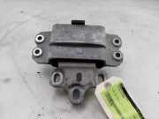 Getriebestütze ABS 1K0199555R Volkswagen Golf V (1K1) Schrägheck 2.0 GTI 16V (CBFA) 2008-01 CBFA
