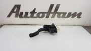 Gaspedal 7811002210 Toyota Corolla Touring Sport (E21/EH1) Kombi 2.0 16V Hybrid (M20AFXS) 2019-06