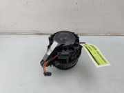 Heizgebläse Motor 2Q1820021A Skoda Scala Schrägheck 5-drs 1.6 TDI (DGTA) 2019-07