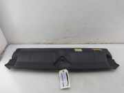 Schließplatte Kühlerträger 8W6807081E Audi A5 Sportback (F5A/F5F) Liftback 2.0 40 TFSI Mild Hybrid 16V (DMSA) 2021-01