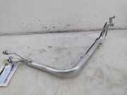 Klima Leitung 5Q1816738H Skoda Octavia Kombi (NXAC) Kombi 5-drs 1.5 TSI e-TEC 16V (DXDB) 2024-04