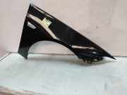 Kotflügel Rechts Vorne 39125440 Opel Insignia Sports Tourer Kombi 2.0 CDTI 16V (B20DTH(Euro 6)) 2019-05