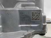 Ölpumpe 05C115103A Volkswagen Golf VIII (CD1) Schrägheck 1.0 TSI 12V (DLAA) 2021-03 DLAA