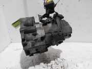 Getriebe Manuell ABS 02S300046B Volkswagen Touran (1T1/T2) Großraumlimousine 1.9 TDI 100 (AVQ) 2004-01 AVQ