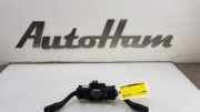 Kombischalter 8E0953513A Audi A4 Avant (B6) Kombi 1.8 T 20V (BFB) 2002-10