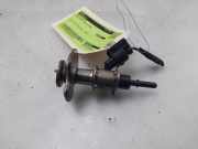 Adblue Injector KV615J281AB Ford Transit Connect (PJ2) Van 1.5 EcoBlue (Z2GA) 2023-02