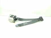 Sicherheitsgurt Rechts Vorne 98083793XX Opel Vivaro Van 2.0 CDTI 122 (D20DTL(DW10FE)) 2021-01