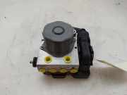 Abs Pumpe ABS 476605FA0A Nissan Micra (K14) Schrägheck 1.0 12V (BR10DE) 2018-05