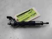 Kraftstoff-Injector 06M906036L Porsche Panamera (971G) Liftback 4.0 V8 32V Turbo (MCV.DA) 2017-09