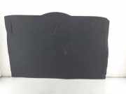 Kofferraum Matte 849025307R Renault Kadjar (RFEH) SUV 1.2 Energy TCE 130 (H5F-408(H5F-F4)) 2016-03