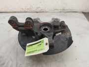 Achsschenkel Links Vorne JX6C3K171 Ford Focus 4 Wagon Kombi 1.0 EcoBoost 12V Hybrid 155 (M0DC) 2025