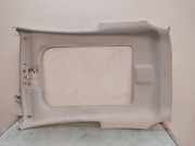 Verkleidung Himmel Renault Twingo II (CN) Schrägheck 3-drs 1.2 16V (D4F-770) 2012-06