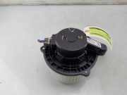 Heizgebläse Motor F00S3B2542 Hyundai i20 (BC3) Schrägheck 5-drs 1.0 T-GDI 100 Mild Hybrid 48V 12V (G3LF) 2023