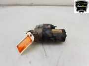 Anlasser 0001149400 Mercedes-Benz GLK (204.7/9) SUV 2.2 200 CDI 16V BlueEfficiency (OM651.913) 2014-07