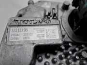 Steuergerät Automatik Getriebe 32313196 Volvo XC40 (XZ) SUV 1.5 T5 Plug-in Hybrid 16V (B3154T5) 2023-03