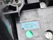 Radio 8673513 Volvo XC90 I SUV 2.9 T6 24V (B6294T) 2003-02