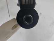 Einspritzventil 9828959880 Ford Transit Connect (PJ2) Van 1.5 EcoBlue (Z2GA) 2023-02