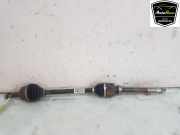 Antriebswelle Rechts Vorne ABS 9820471180 Fiat Doblo Cargo Van 1.2 T-Jet 12V (EB2ADT(HNP)) 2023-08