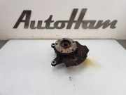 Achsschenkel Links Vorne 9403646938 Fiat Scudo (270) Van 2.0 D Multijet (DW10UTED4(RHG)) 2010-06