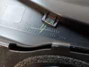 Scheibenwischer Abdeckung 55781F4010 Toyota C-HR (X1,X5) SUV 2.0 16V Hybrid (M20AFXS) 2023-06