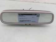 Innenspiegel 1Z0857511ASMA Volkswagen Caddy III (2KA,2KH,2CA,2CH) Van 1.6 TDI 16V (CAYD) 2013 CAYD