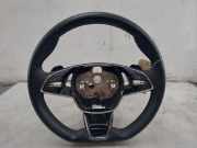 Lenker 5E3419093P Skoda Kamiq SUV 1.0 TSI 12V (DLAA) 2023-12