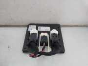 Steuergerät Body Control 5WA937086CD Skoda Octavia Kombi (NXAC) Kombi 5-drs 1.5 TSI e-TEC 16V (DXDB) 2026-03