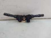Kombischalter 173848 Toyota Prius (NHW20) Liftback 1.5 16V (1NZ-FXE) 2004-10