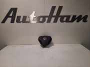 Airbag Lenkrad 70043042 Fiat Grande Punto (199) Schrägheck 1.3 JTD Multijet 16V (199.B.2000) 2009