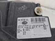 Scheinwerfer Rechts 7237647 BMW 1 serie (F20) Schrägheck 5-drs 120i 1.6 16V (N13-B16A) 2011-12