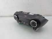 Bedienung Heizung 97250G6290FHV Kia Picanto (JA) Schrägheck 1.2 CVVT 16V (G4LA5) 2020-07