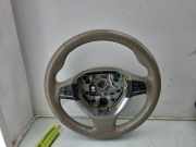 Lenker 88592411 BMW 5 serie (F10) Limousine 530i 24V TwinPower Turbo (N55-B30A) 2013