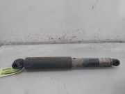 Sto?d?mpfer Links Hinten 2001565 Ford Transit Custom Van 2.2 TDCi 16V (DRF4) 2015-10