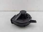 Heizgebläse Motor 6Q1819015G Volkswagen Polo V (6R) Schrägheck 1.4 16V (CLPA) 2009-11 CLPA