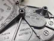 Steuerkette Abdeckung 059103153CP Audi Q8 (4MN) SUV 3.0 V6 24V 50 TDI Mild Hybrid Quattro (DPXA) 2019-06