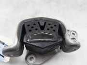 Getriebestütze ABS 7E0399151A Volkswagen Transporter T6 Van 2.0 TDI 150 (DNAA) 2023-06 DNAA