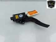 Gaspedal 0280755231 Suzuki Celerio (LF) Schrägheck 5-drs 1.0 12V (K10C) 2019-04