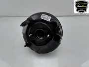 Bremskraftverstärker ABS DA6D43950 Mazda 2 (DJ/DL) Schrägheck 1.5 SkyActiv-G 90 (P5X2) 2021-01