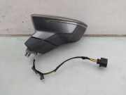 Außenspiegel Links 5F1857507N9B9 Seat Leon (5FB) Schrägheck 5-drs 1.2 TSI 16V (CYVA) 2017-02