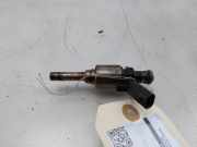 Kraftstoff-Injector 06H906036Q Volkswagen Passat Variant (3C5) Kombi 1.8 TSI 16V (BZB) 2009 BZB