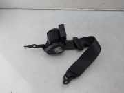 Sicherheitsgurt Links Hinten 619185300E BMW 3 serie (F30) Limousine 330e (B48-B20A) 2018