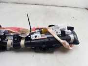 Dachairbag Rechts B000800380 Peugeot 108 Schr?gheck 1.0 12V (1KRFE(CFB)) 2017-04