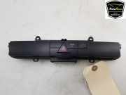 Warnleuchte Schalter A9068701310 Volkswagen Crafter Ch.Cab/Pick-up 2.0 TDI 16V (CKUC(Euro 5)) 2012-05 CKUC(Euro 5)