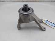 Motorhalter 7E0199370L Volkswagen Transporter T6 Van 2.0 TDI 150 (DNAA) 2023-06 DNAA