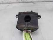 Bremssattel Links Vorne ABS 58180G2A10 Kia Niro I (DE) SUV 1.6 GDI Hybrid (G4LE) 2022-03