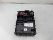 Steuergerät Body Control LU5T15604BJAD Ford Puma SUV 1.0 Ti-VCT EcoBoost Hybrid 12V (BZJA) 2022-03