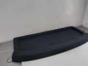 Hutablage 5G6867769F Volkswagen Golf VII (AUA) Schrägheck 1.2 TSI 16V (CJZA) 2014-02 CJZA