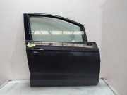 Tür Rechts Vorne 510831056S Volkswagen Golf Sportsvan (AUVS) Großraumlimousine 1.4 TSI 16V (CZCA(Euro 6)) 2015-09 CZCA(Euro 6)